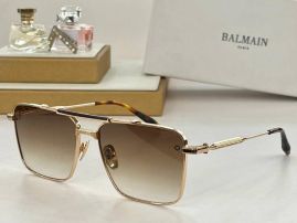 Picture of Balmain Sunglasses _SKUfw53711128fw